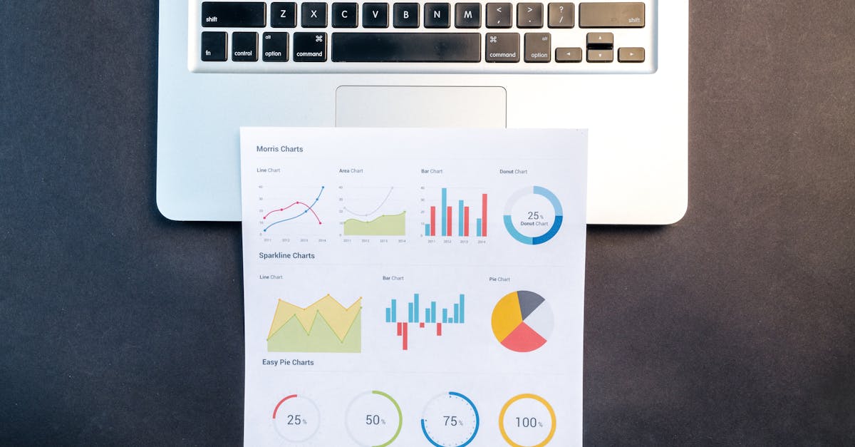 découvrez notre document d'enquête qui vous guide à travers les meilleures pratiques pour concevoir, administrer et analyser des sondages efficaces. optimisez vos résultats grâce à des conseils experts et des méthodologies éprouvées.