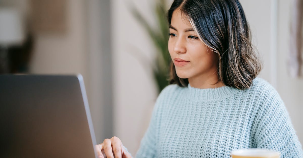 découvrez des solutions de logement étudiant adaptées à vos besoins, offrant confort, accessibilité et atmosphère conviviale pour vous aider à réussir vos études.