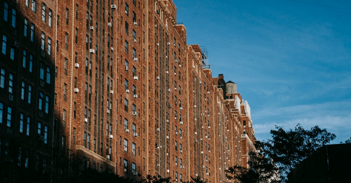 obtenez une évaluation précise de la valeur locative de votre bien immobilier grâce à notre service de rent evaluation. que vous soyez propriétaire ou locataire, nous vous aidons à naviguer sur le marché locatif avec des estimations fiables et des conseils d'experts.