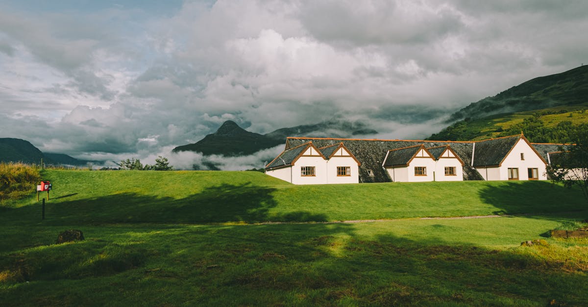 découvrez notre vaste sélection de terrains à bâtir, idéaux pour réaliser votre projet immobilier. que vous souhaitiez construire une maison familiale ou un investissement locatif, trouvez l'emplacement parfait pour concrétiser vos rêves.
