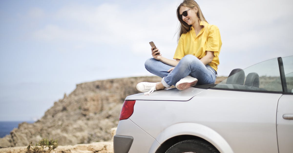 découvrez nos solutions d'assurance automobile adaptées à vos besoins. protégez votre véhicule avec des garanties complètes et des tarifs compétitifs. obtenez un devis personnalisé en ligne dès aujourd'hui!