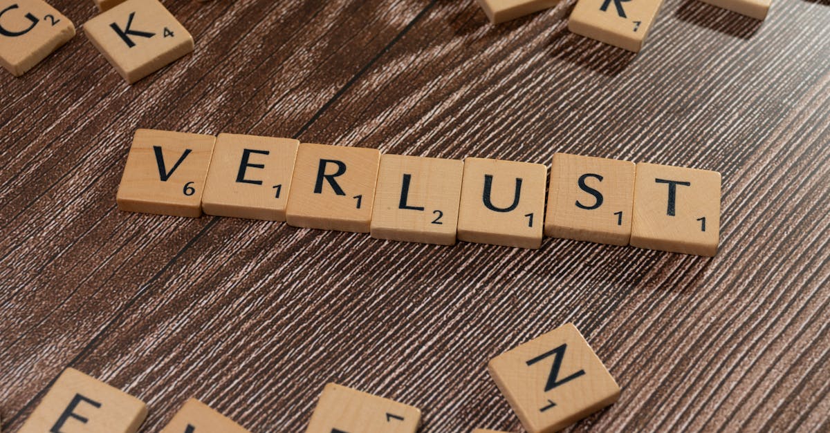 découvrez tout ce que vous devez savoir sur la compensation : ses enjeux, ses différentes formes et comment elle impacte les relations professionnelles et personnelles.