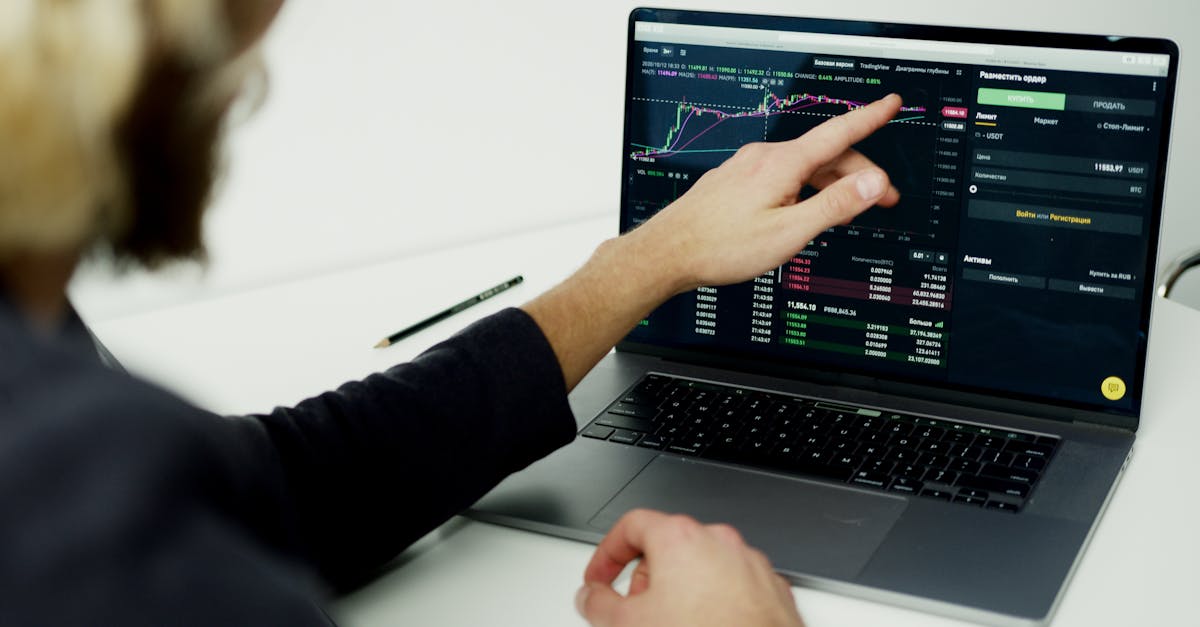 découvrez notre guide complet sur l'analyse des coûts, une méthode essentielle pour évaluer la rentabilité de vos projets. apprenez à identifier et à maîtriser vos dépenses pour optimiser vos ressources et prendre des décisions éclairées.