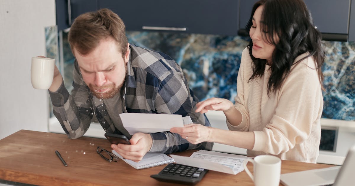 découvrez comment estimer efficacement les coûts de vos projets. apprenez les méthodes et outils indispensables pour une estimation précise qui aidera à maximiser votre budget et à garantir le succès de vos initiatives.