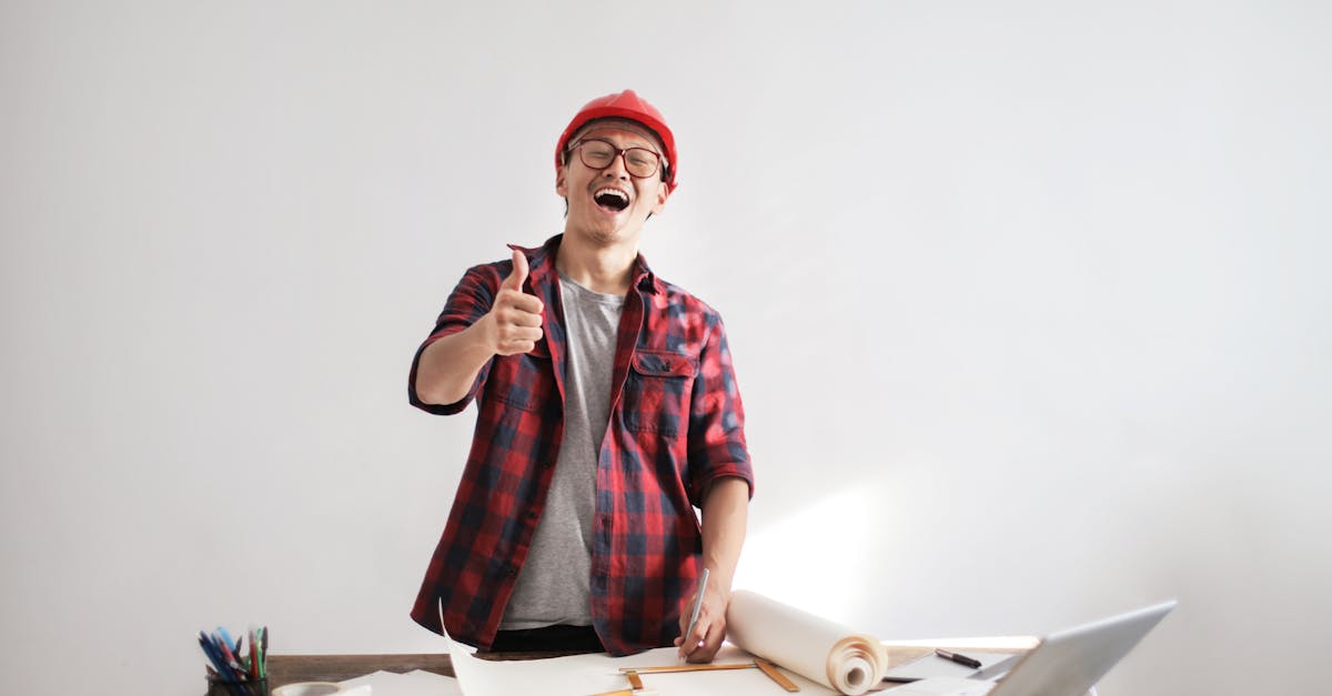 découvrez comment devenir un expert dans votre domaine grâce à nos conseils pratiques, stratégies efficaces et ressources incontournables. améliorez vos compétences et atteignez vos objectifs professionnels avec nos articles enrichissants.
