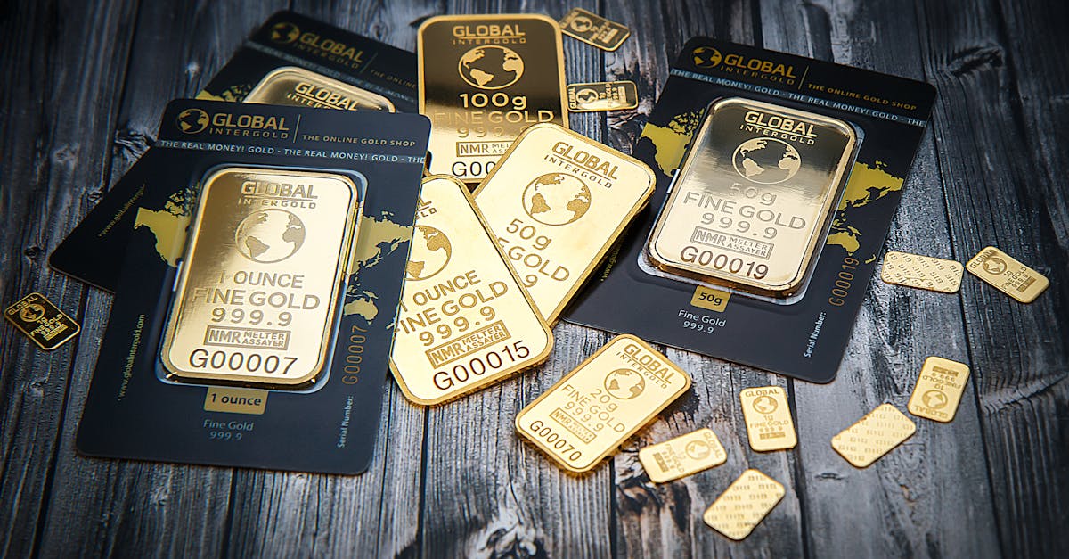 découvrez tout sur les fonds d'investissement : types, avantages, stratégies et conseils pour gérer votre portefeuille. maximisez vos gains avec nos ressources et informations.