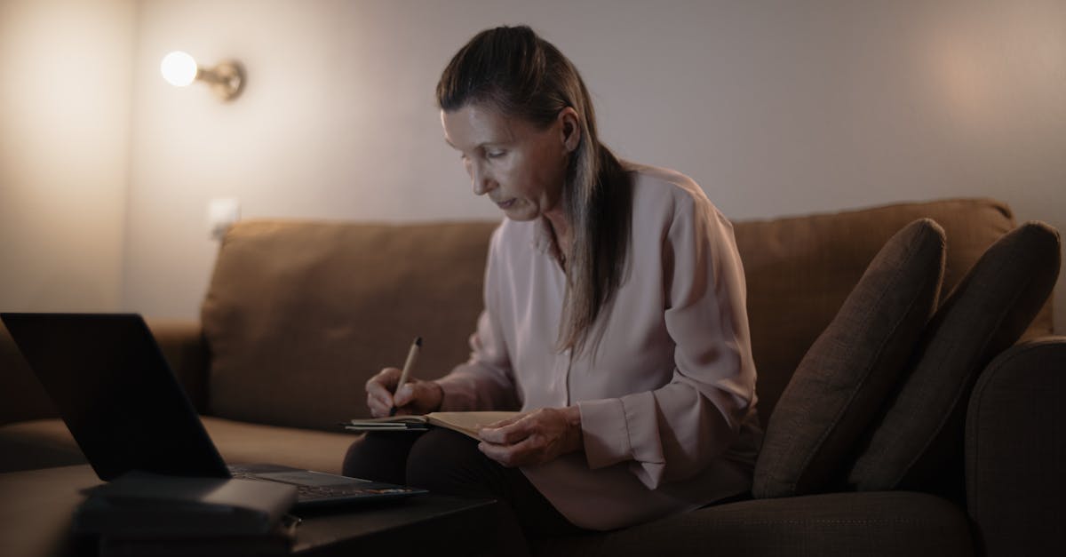 découvrez comment protéger votre maison avec notre assurance habitation. obtenez des devis personnalisés, des conseils sur les garanties essentielles et assurez la sécurité de votre patrimoine. comparez les offres et choisissez la couverture qui vous convient le mieux.