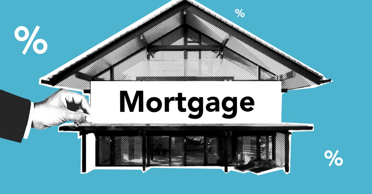 découvrez les facteurs influençant le coût des maisons en france, des tendances du marché immobilier aux conseils pour acheter au meilleur prix.