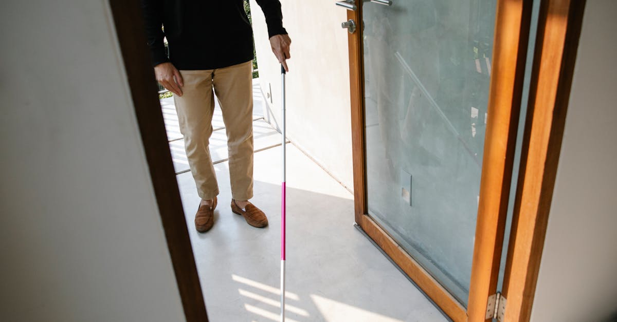 découvrez nos solutions d'assistance au logement pour vous aider à trouver un foyer confortable et abordable. profitez de conseils personnalisés et d'un soutien financier pour faciliter votre accès à un logement de qualité.