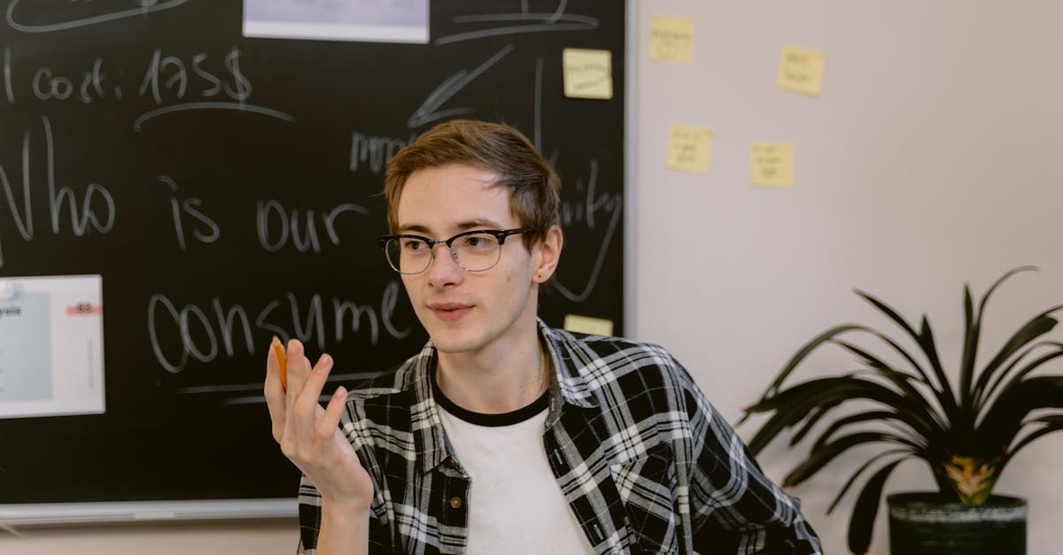 découvrez des stratégies efficaces pour garantir la livraison réussie de vos projets. optimisez vos processus, favorisez la collaboration et atteignez vos objectifs dans les délais impartis.