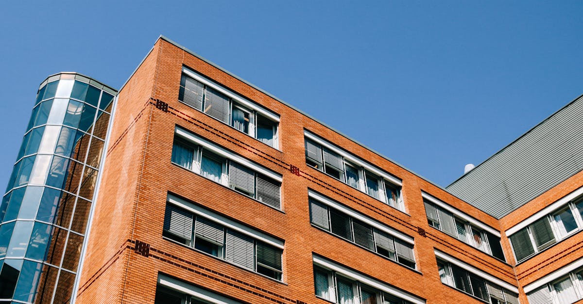 découvrez les meilleures stratégies d'investissement immobilier pour maximiser vos rendements. que vous soyez débutant ou investisseur expérimenté, explorez nos conseils et astuces pour réussir dans le secteur de l'immobilier.