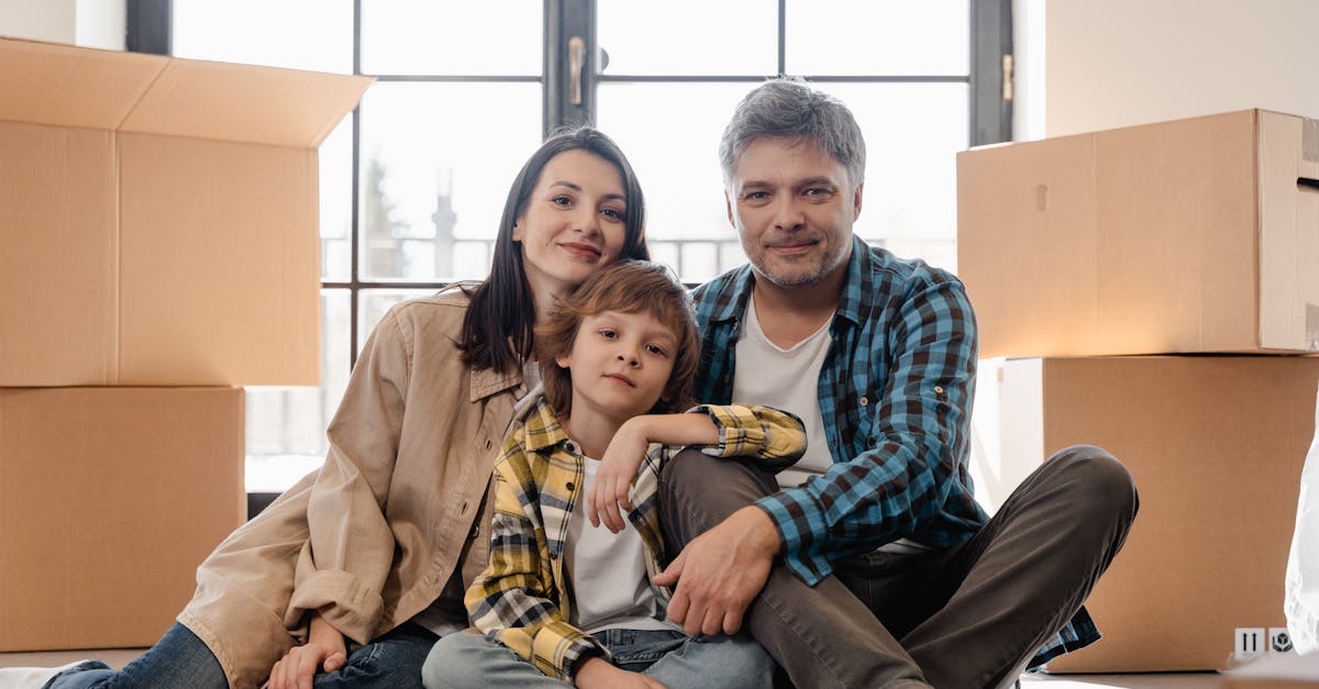 découvrez les meilleures stratégies d'investissement immobilier pour maximiser vos rendements. apprenez à analyser le marché, à choisir les bons biens et à gérer vos investissements avec succès.