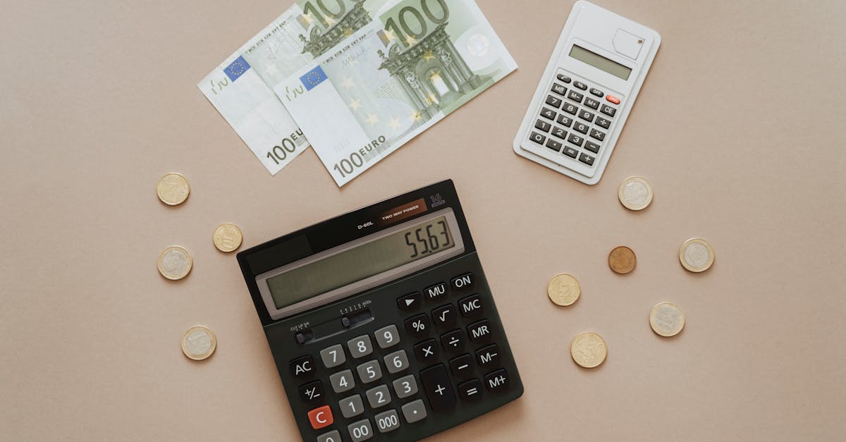 découvrez comment maximiser la rentabilité de vos investissements locatifs grâce à des stratégies efficaces et des conseils d'experts. optimisez vos revenus tout en minimisant les risques dans le secteur immobilier.