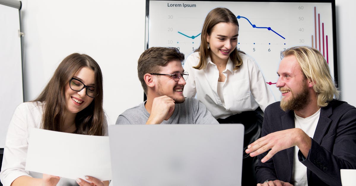 découvrez l'investissement en scpi (sociétés civiles de placement immobilier) et profitez des avantages d'un placement immobilier sans gestion directe. explorez les opportunités de diversification de votre patrimoine et générez des revenus passifs grâce à cette solution d'investissement innovante.