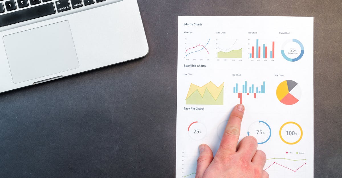 découvrez l'art de l'arpentage, une discipline essentielle pour mesurer et analyser les terrains. apprenez les techniques modernes et traditionnelles utilisées par les professionnels pour garantir des résultats précis et fiables dans vos projets de construction et d'aménagement. explorez notre guide complet sur l'arpentage.