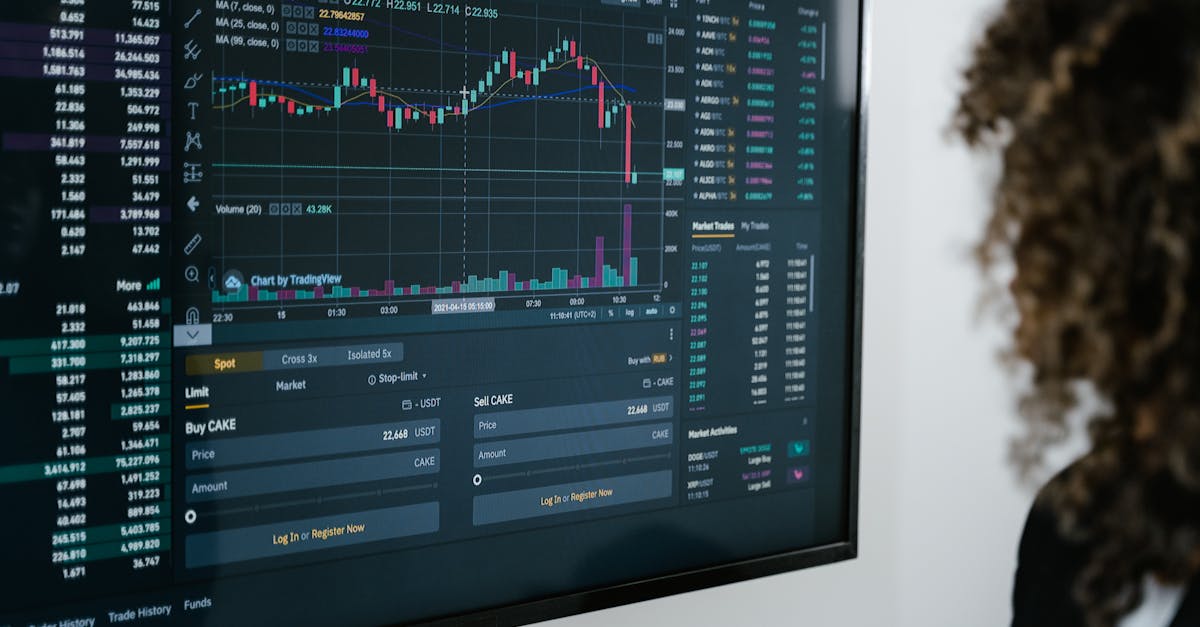 découvrez comment bénéficier d'exonérations fiscales et alléger votre charge d'impôts. nos conseils et informations pratiques vous aideront à naviguer dans le monde complexe des exonérations fiscales afin d'optimiser votre situation financière.