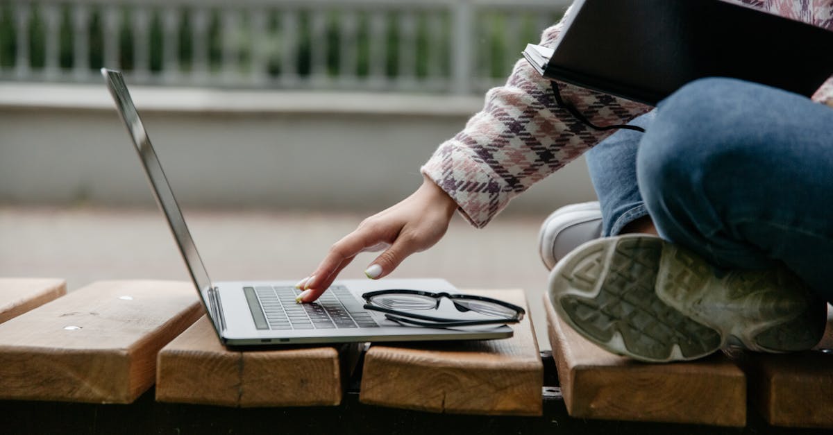 découvrez les meilleures destinations pour le travail à distance. explorez des lieux inspirants, des espaces de coworking et des panoramas magnifiques qui rendent le télétravail agréable et productif.