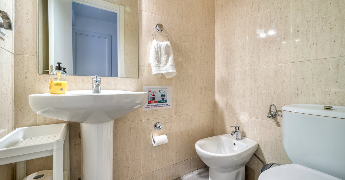 optimisez votre espace avec des solutions innovantes et pratiques. découvrez nos conseils et astuces pour maximiser chaque mètre carré de votre maison ou bureau, tout en alliant esthétique et fonctionnalité.