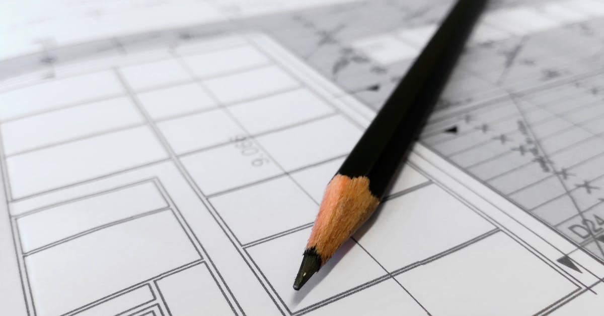 découvrez tout sur la construction : techniques innovantes, matériaux durables, inspirations architecturales et conseils pratiques pour réaliser vos projets de bâtiment.