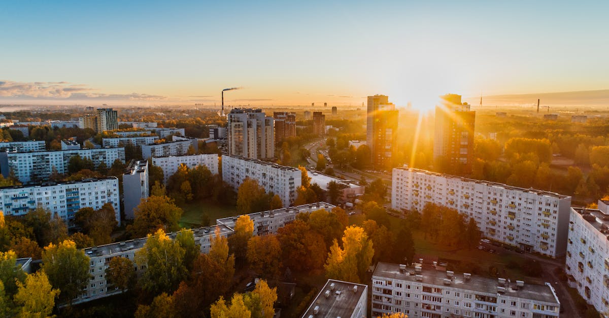 découvrez tout l'univers de l'immobilier : tendances du marché, conseils d'achat et de vente, et astuces pour investir efficacement. que vous soyez acheteur, vendeur ou investisseur, trouvez des informations précieuses pour réussir vos projets immobiliers.