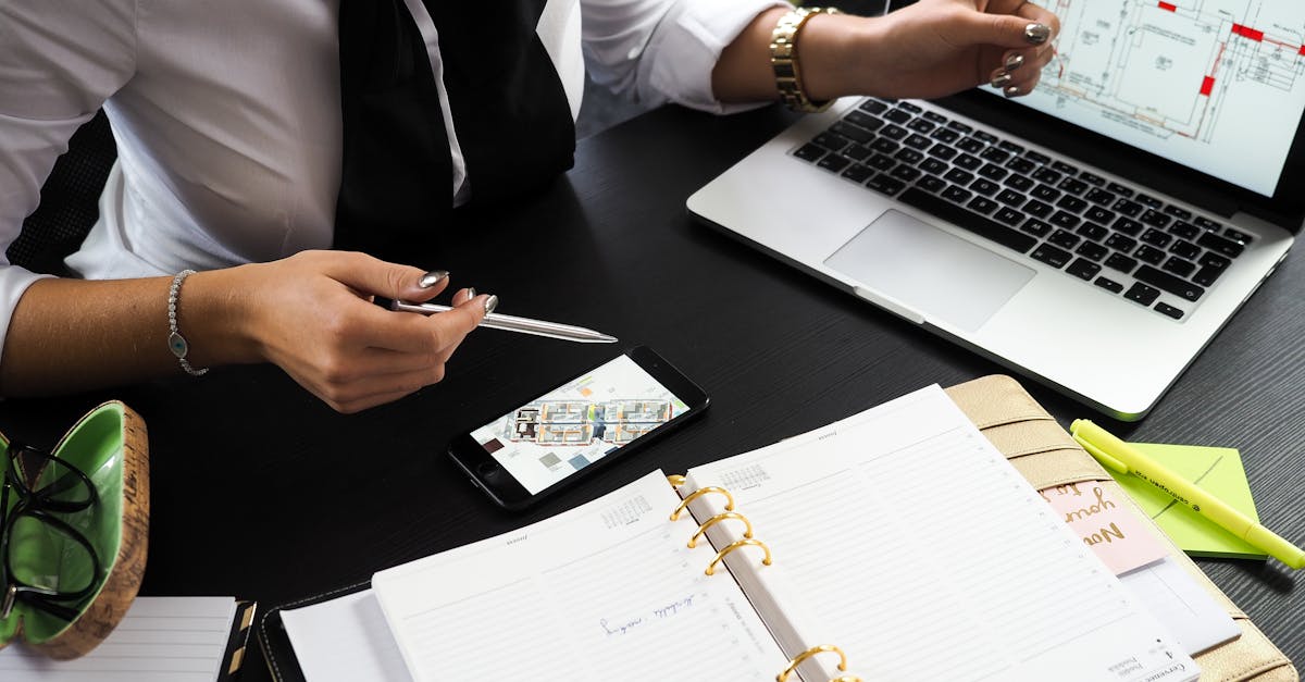découvrez l'univers de l'immobilier : conseils d'achat, vente, investissement et tendances du marché. trouvez la propriété de vos rêves et apprenez à naviguer dans le monde de l'immobilier avec nos guides et ressources spécialisés.