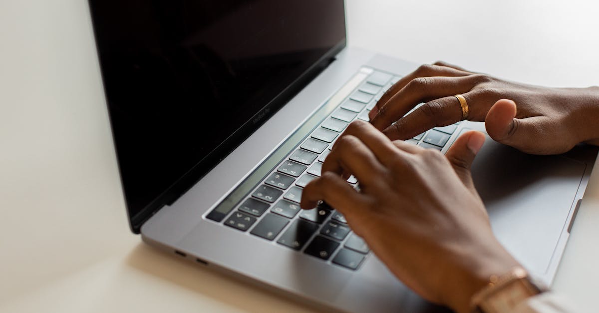 découvrez les meilleures destinations pour le travail à distance. explorez des lieux inspirants et adaptés à vos besoins professionnels tout en profitant de la flexibilité du télétravail.
