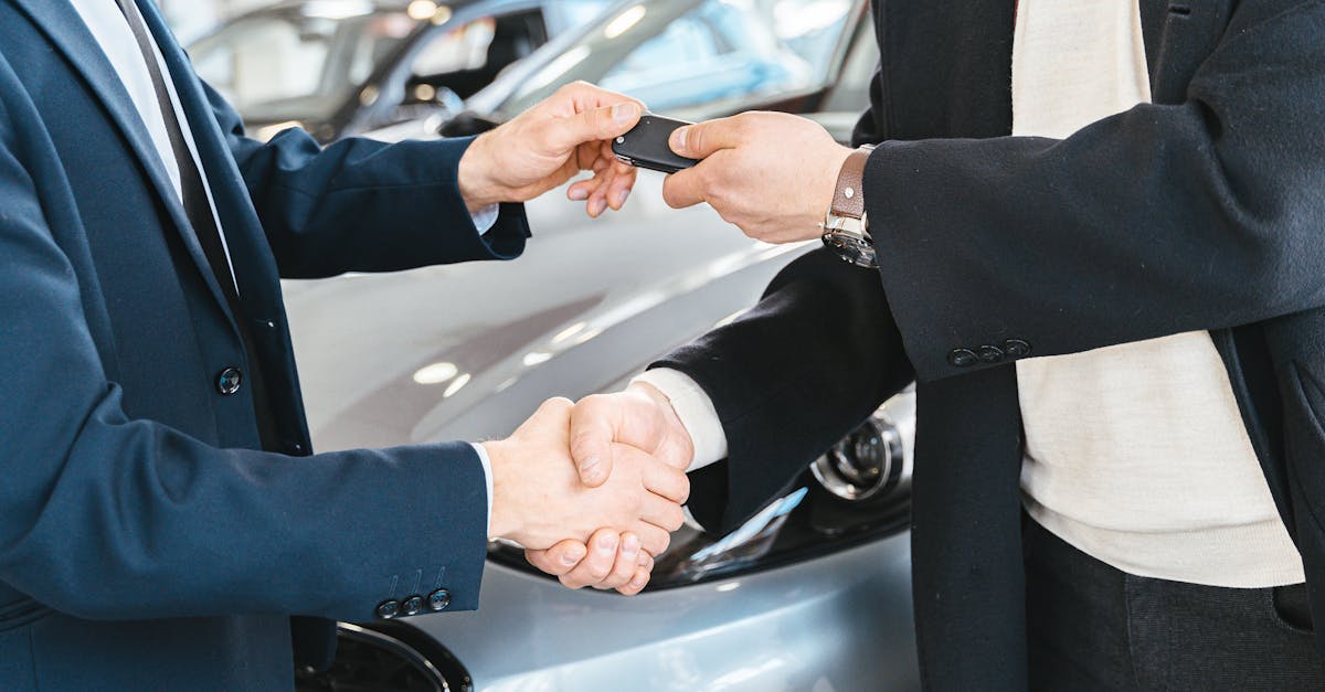 découvrez tout ce que vous devez savoir sur l'accord de vente, un document essentiel pour formaliser une transaction entre acheteur et vendeur. apprenez les points clés à inclure, les obligations des parties, et comment sécuriser vos droits à travers cet acte juridique.