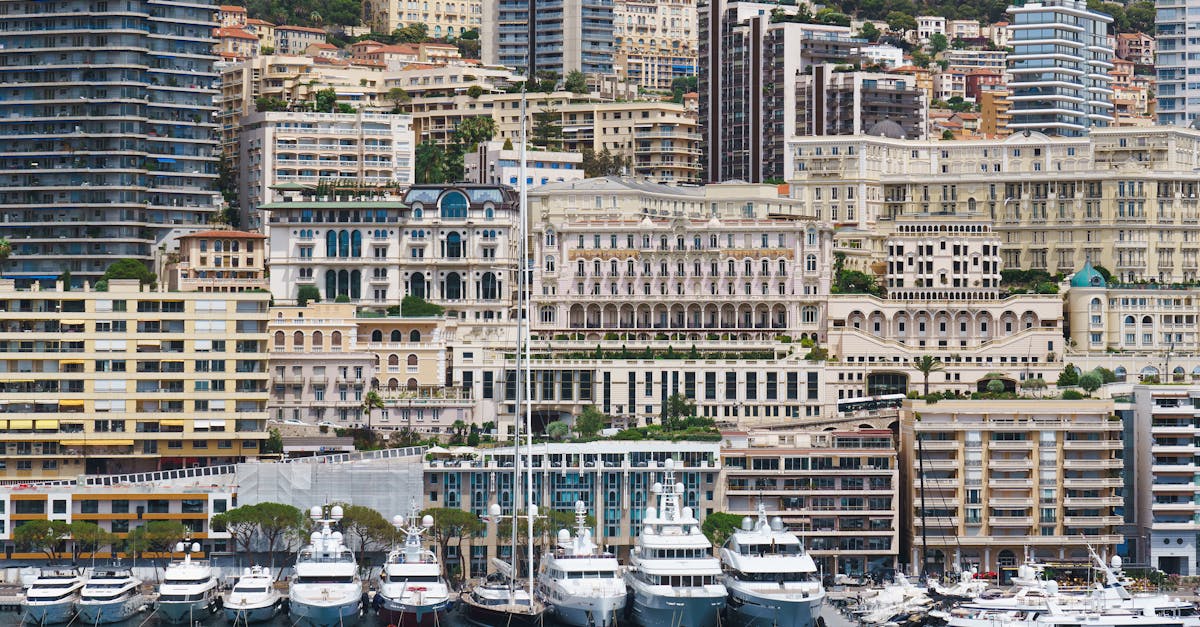découvrez l'importance de la validité des diagnostics immobiliers en france. assurez-vous que vos évaluations sont fiables et conformes aux normes pour garantir la sécurité et la valeur de vos biens. informez-vous sur les réglementations en vigueur et les conséquences d’un diagnostic non valide.