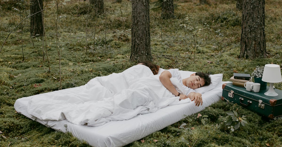 découvrez notre matelas naturel, conçu pour offrir un confort optimal et un soutien tout en respectant l'environnement. fabriqué à partir de matériaux durables et écologiques, il garantit des nuits paisibles et saines.