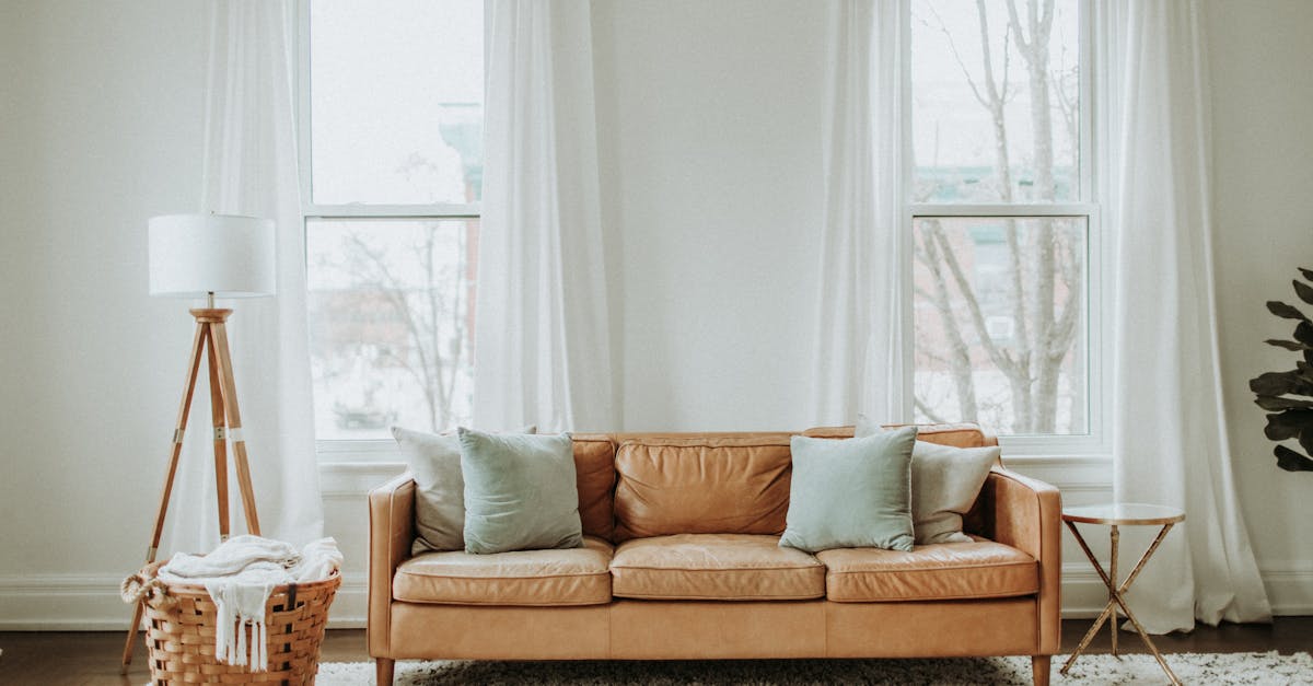 découvrez notre appartement t3 spacieux et moderne, idéalement situé pour un séjour confortable. profitez d'un espace de vie lumineux, de chambres accueillantes et d'une cuisine entièrement équipée. parfait pour les familles ou les séjours prolongés, cet appartement allie confort et praticité pour un moment inoubliable.