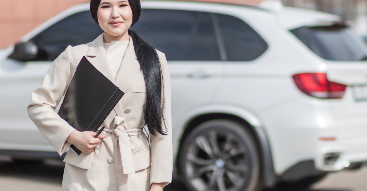 découvrez l'assurance emprunteur, une protection essentielle pour sécuriser votre prêt immobilier. protégez-vous et vos proches en cas d'incapacité de remboursement dûe à des imprévus. informez-vous sur les avantages et les options disponibles.