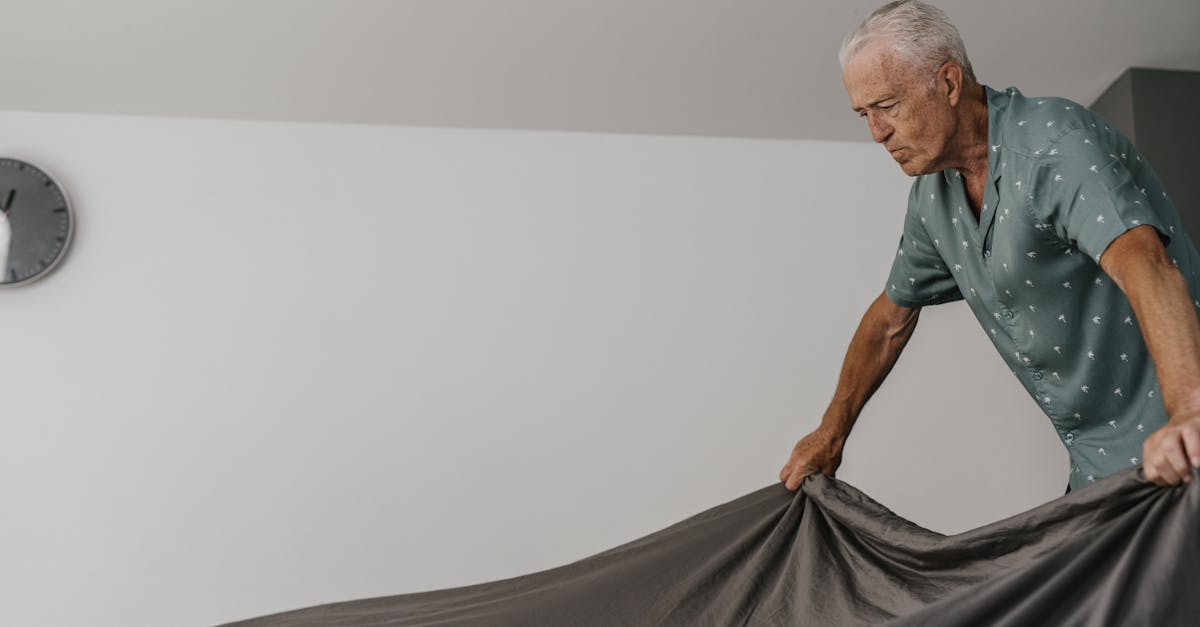 découvrez des solutions de logement adaptées aux seniors, alliant confort, sécurité et convivialité. explorez nos résidences senior qui offrent un cadre de vie chaleureux et des services personnalisés pour faciliter votre quotidien.