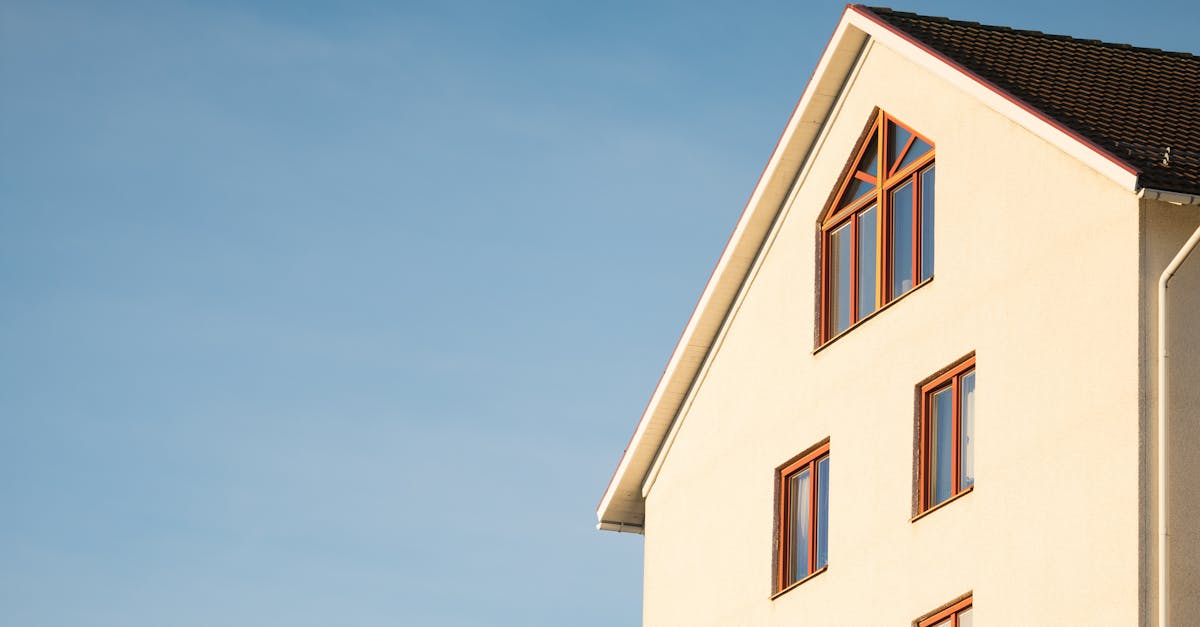 découvrez les opportunités d'investissement dans l'immobilier. apprenez à maximiser vos rendements avec des conseils d'experts, des stratégies efficaces et des analyses de marché. transformez vos projets immobiliers en succès financiers.