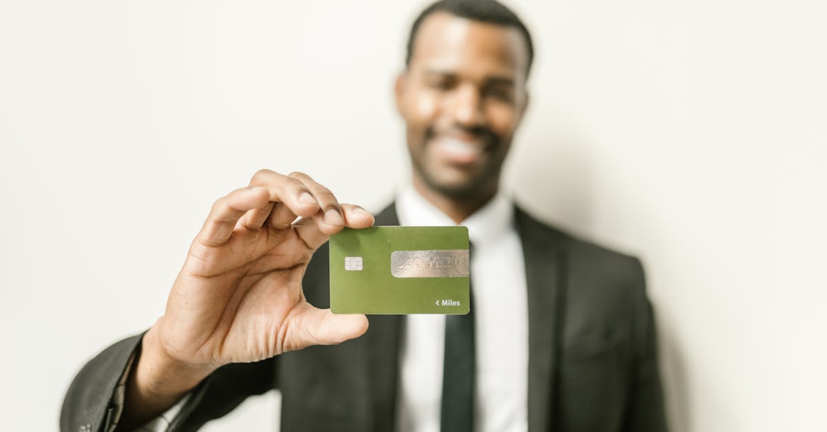 découvrez le processus de rachat de crédits, une solution financière avantageuse pour regrouper vos prêts et réduire vos mensualités. optimisez votre budget et retrouvez la sérénité grâce à nos conseils et services personnalisés en matière de crédit.