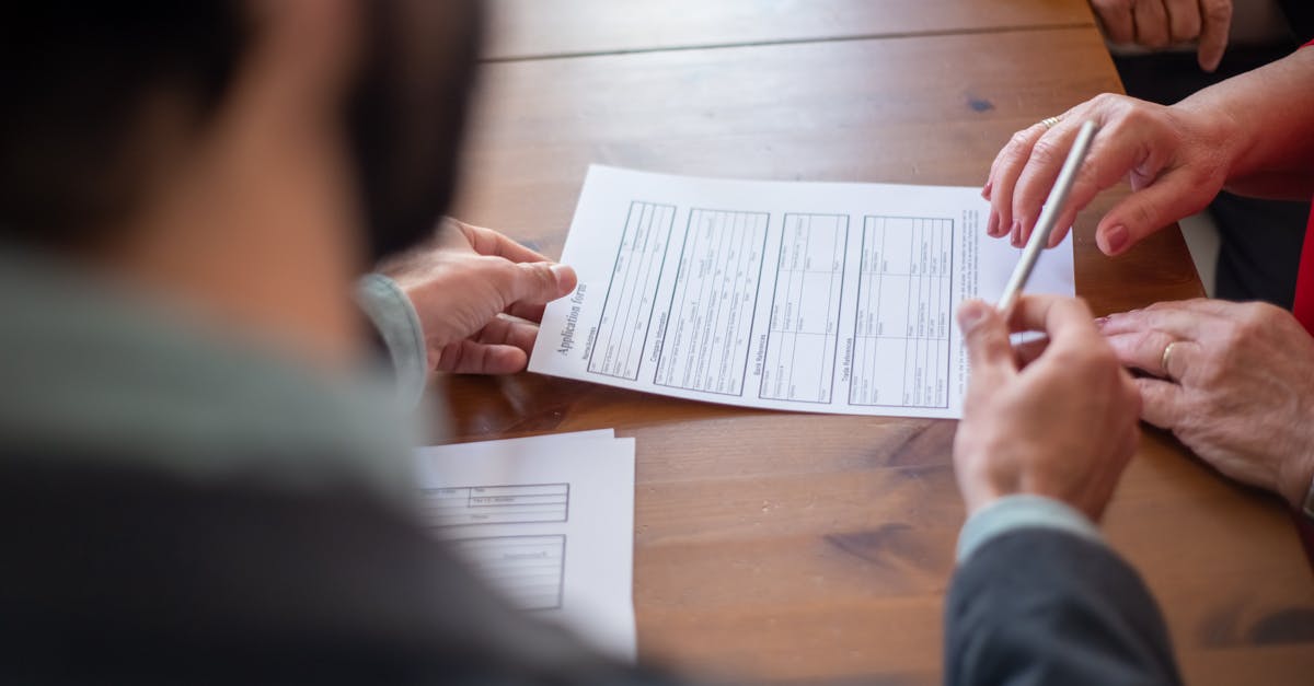 découvrez l'assurance emprunteur, une protection essentielle pour garantir le remboursement de votre prêt en cas d'imprévu. protégez vos proches et vos finances avec une couverture adaptée à vos besoins.