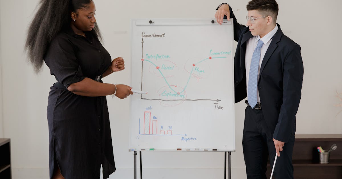 découvrez les meilleures pratiques de gestion de la copropriété pour optimiser la vie en communauté. apprenez à naviguer dans les défis de la co-propriété tout en favorisant une collaboration harmonieuse entre copropriétaires.