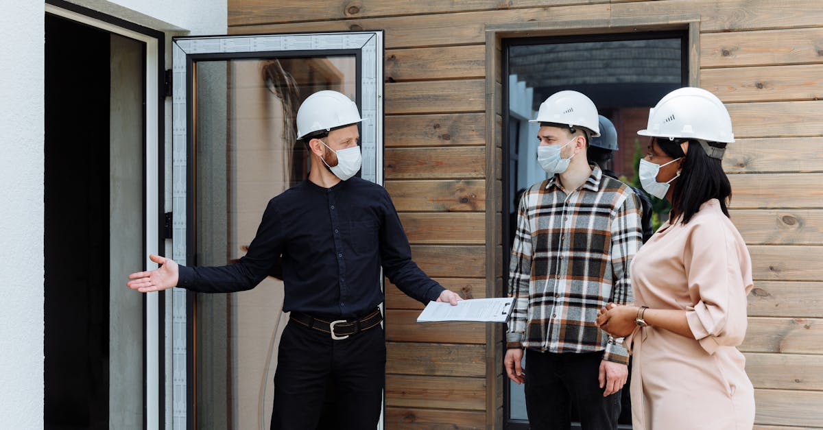 découvrez nos solutions innovantes pour la protection des portes. protégez vos entrées des chocs et des impacts tout en améliorant l'esthétique de votre espace. idéal pour les maisons, bureaux et lieux commerciaux.