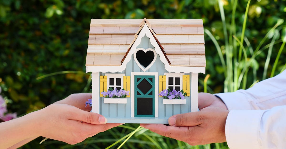 découvrez votre maison de rêve où confort et élégance se rencontrent. inspirez-vous de nos idées uniques et transformez votre espace de vie en un havre de paix. chaque détail compte pour créer l'endroit idéal qui reflète votre style et vos désirs.