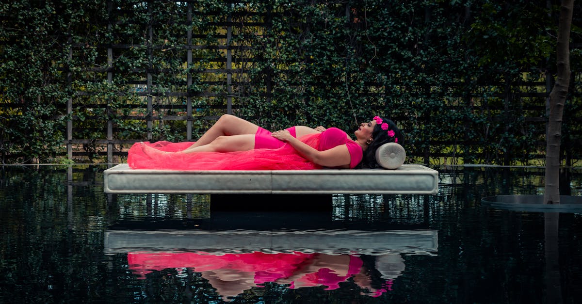 découvrez le confort ultime avec notre matelas naturel, conçu à partir de matériaux écologiques pour une nuit de sommeil réparateur et un soutien optimal. optez pour une solution saine, durable et respectueuse de l'environnement.
