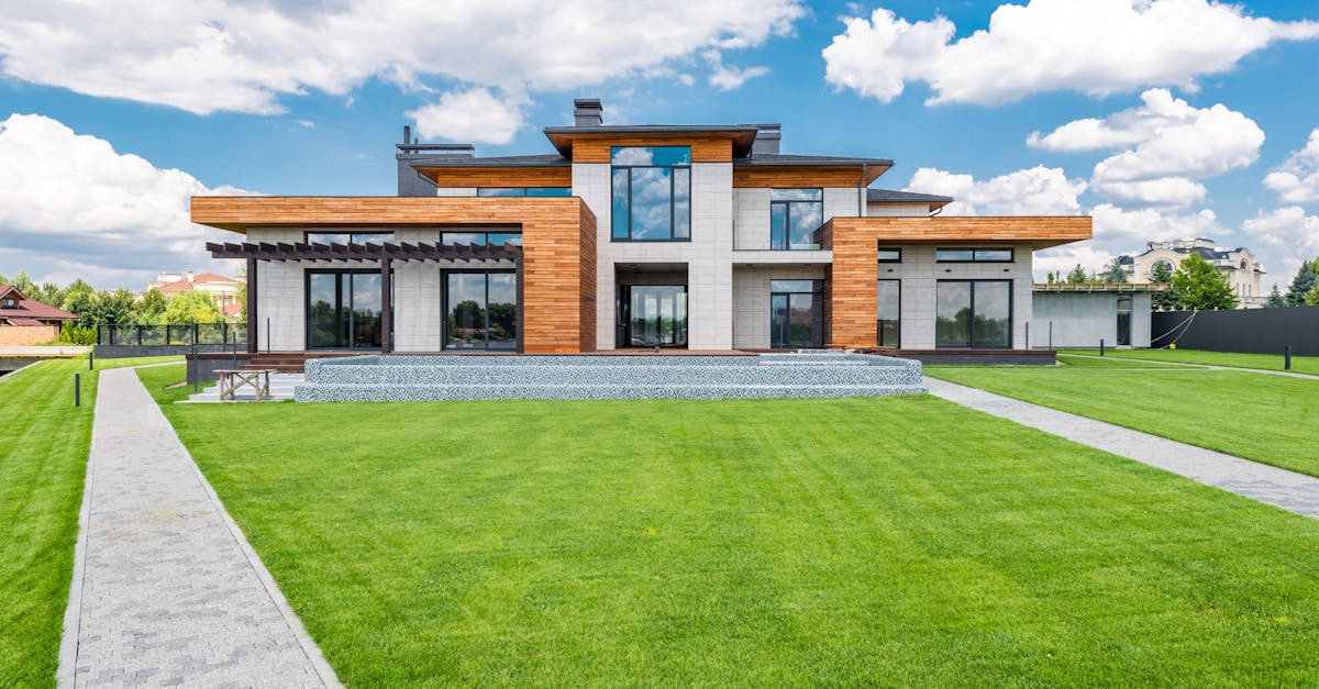 découvrez nos services de diagnostics immobiliers pour garantir la sécurité et la conformité de votre propriété. obtenez des rapports détaillés sur l'état de votre bâtiment et faites le choix éclairé pour vos investissements.