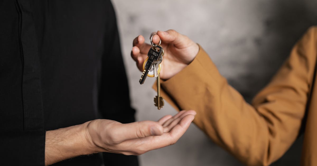 découvrez les meilleures stratégies d'investissement immobilier pour diversifier votre patrimoine et générer des revenus passifs. explorez nos conseils d'experts pour réussir dans le secteur immobilier.