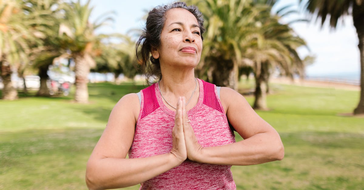découvrez l'art de vivre pour les seniors avec des solutions adaptées à leurs besoins. profitez d'un cadre convivial, d'activités enrichissantes et d'un soutien constant pour une vie épanouie et sereine.