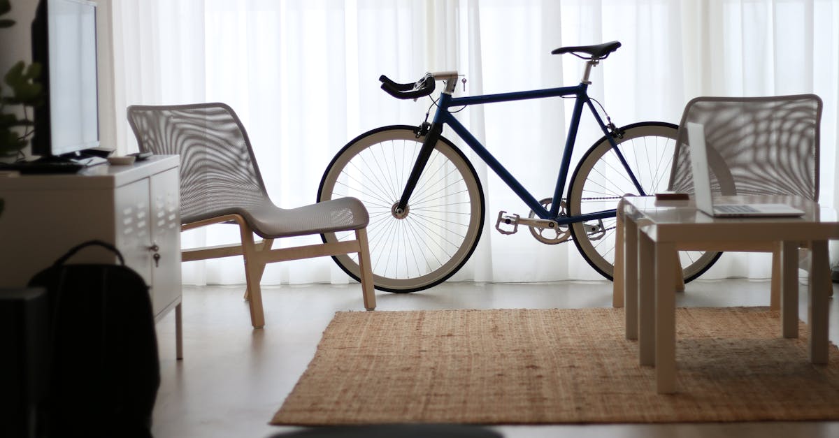 découvrez notre appartement t3 spacieux et lumineux, idéalement situé pour allier confort et praticité. parfait pour les familles ou les professionnels, cet espace moderne vous offre tout le nécessaire pour un séjour agréable.