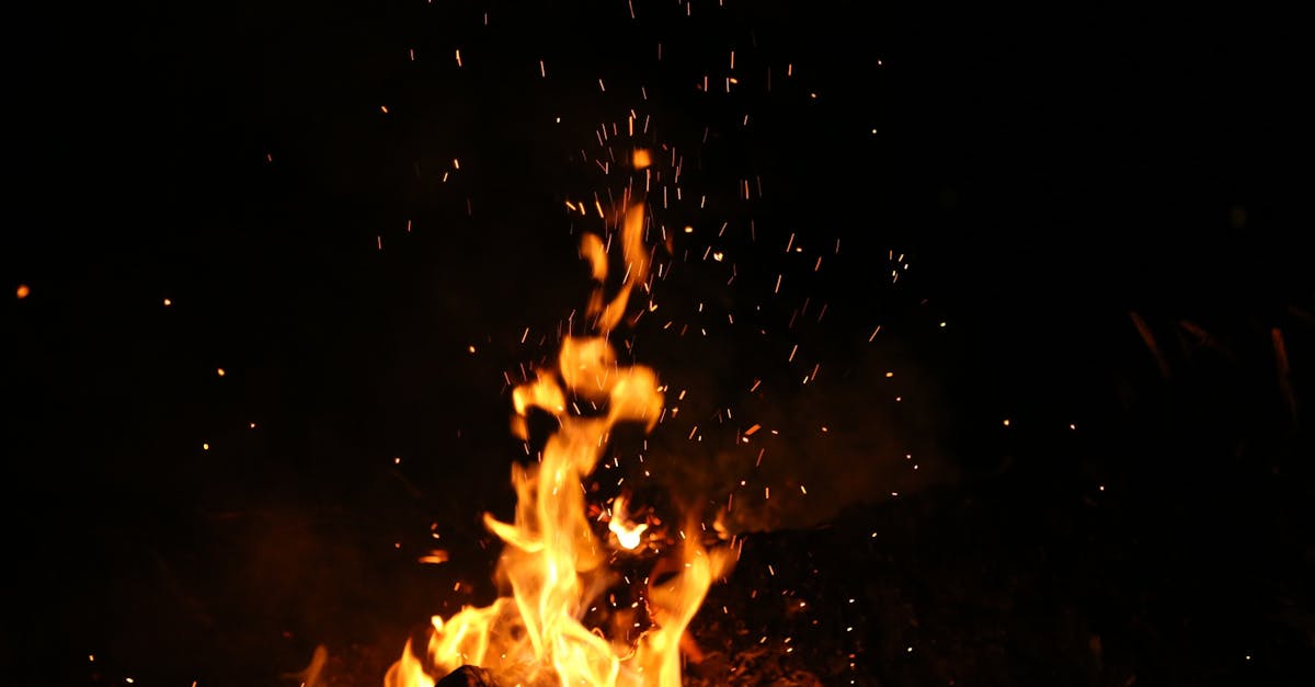 découvrez le confort thermique, une approche essentielle pour assurer une température agréable et une qualité d'air optimale dans vos espaces de vie et de travail. apprenez comment optimiser votre environnement pour améliorer votre bien-être et votre productivité.