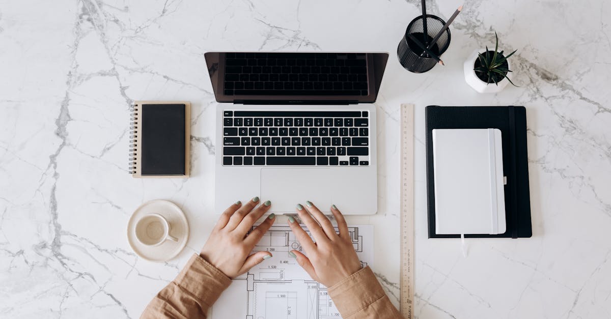 découvrez notre assurance étudiants sur mesure, conçue pour protéger votre santé et votre bien-être tout en vous offrant une couverture adaptée à votre budget. profitez de vie tranquille pendant vos études grâce à une assistance complète et des services dédiés.