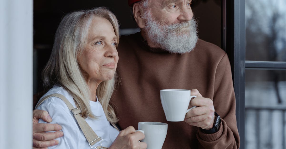 découvrez notre maison de retraite accueillante offrant confort, sécurité et une vie sociale riche. profitez de services personnalisés et d'activités adaptées, tout en bénéficiant d'un encadrement professionnel pour un quotidien épanouissant.