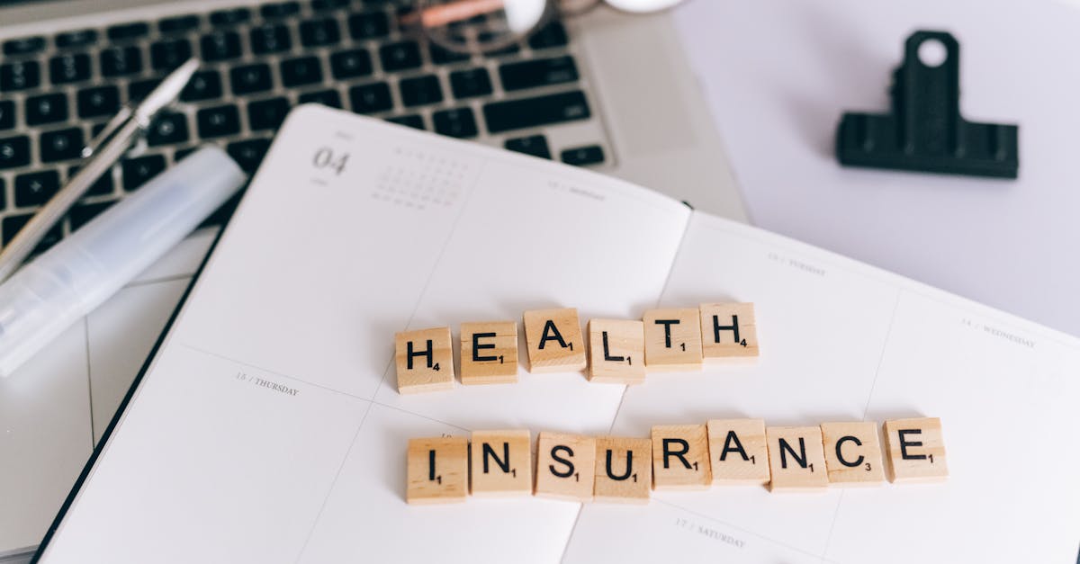 découvrez des solutions d'assurance santé abordables qui vous protègent tout en respectant votre budget. obtenez une couverture complète sans compromettre votre santé financière.