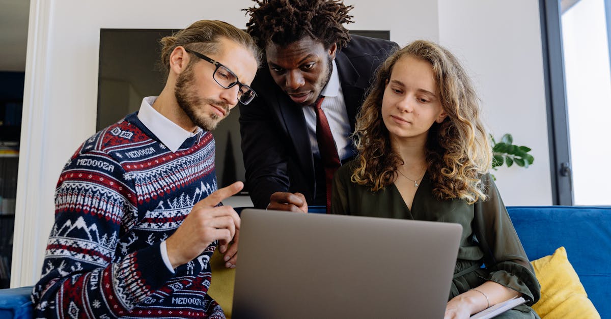 découvrez l'assurance hypothécaire, une solution essentielle pour protéger votre investissement immobilier. informez-vous sur ses avantages, son fonctionnement et comment elle peut sécuriser votre prêt immobilier.