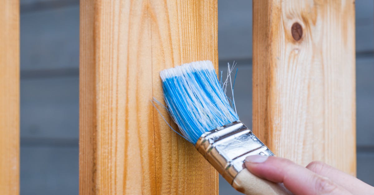 découvrez nos services de rénovation pour transformer votre espace de vie. que ce soit pour une remise à neuf, l'agrandissement d'une pièce ou moderniser votre intérieur, notre équipe d'experts est là pour réaliser vos projets avec qualité et efficacité. obtenez un devis personnalisé dès aujourd'hui !