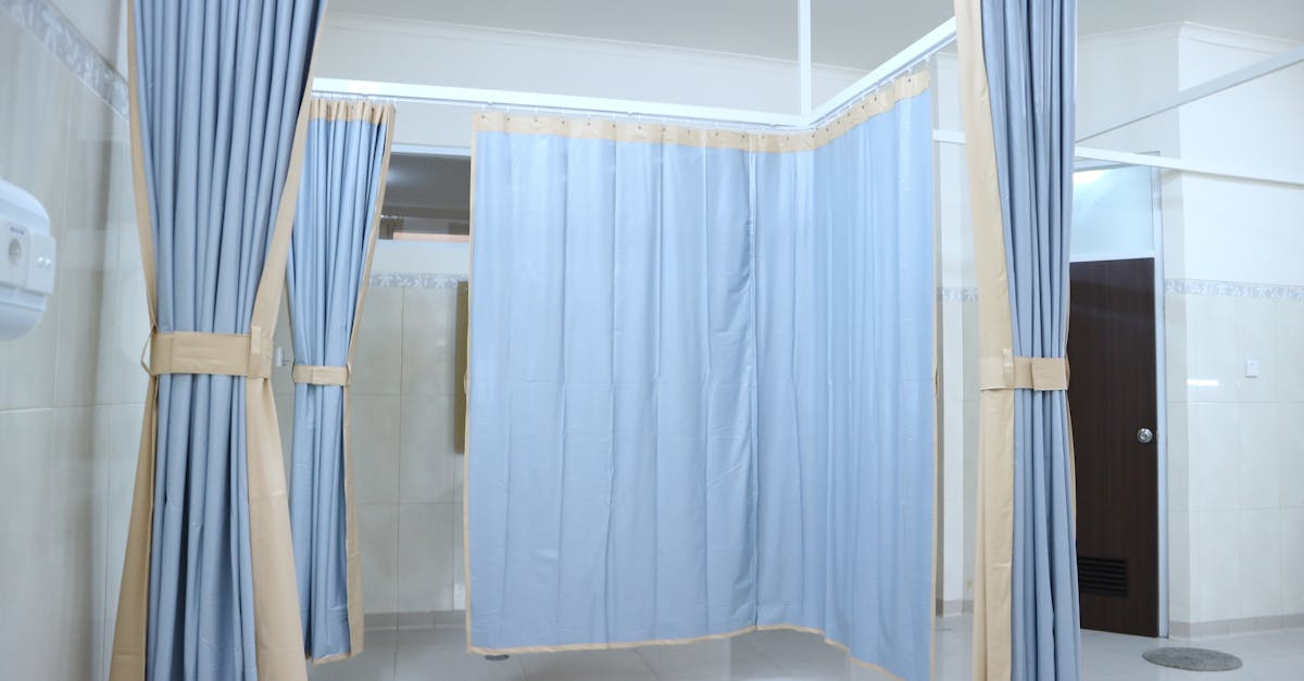 découvrez notre sélection d'appartements meublés et non meublés, adaptés à tous vos besoins. que vous recherchiez le confort d'un logement clé en main ou la liberté de personnaliser votre espace, nous avons l'option parfaite pour vous.